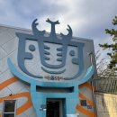 옥구공원숲속도서관 | 시흥시 곤충전시 체험관 벅스리움 후기