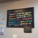 7번가분식 이미지