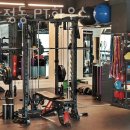 곡반정동PT하우스 이미지