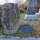 서짓골(2013년) 이미지