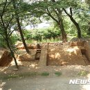 성산성 이미지
