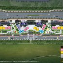 삼정그린코아 경로당 이미지