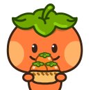 성북11 이미지