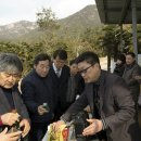 이낙연 총리(서남해안황칠협동조합)방문