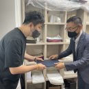 (주)금보식품 - 춘천시 | (주)금보식품