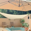 빌라드로이 이미지