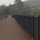 향가유원지 인증센터 이미지