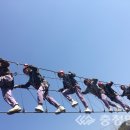 진천군청소년수련원 이미지