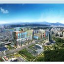 메이드공인중개사사무소 이미지