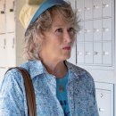 부자세탁소 이미지