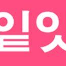 청담캠핑 네이버블로그