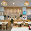 라온초당펜션 이미지