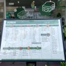 주니아 루원시티점 이미지