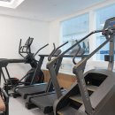 분당-수내-304 이미지