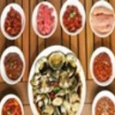 하정식품 이미지