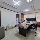 연제구-186 이미지