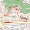 송탄하나안과의원 이미지