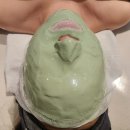 도도맨즈 | [길동피부관리] 에스테포레 길동 에스테틱에서 럭셔리 로즈케어 후기