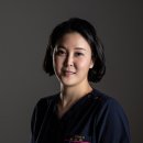 더디자인성형외과의원