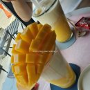 SHES CAFE 이미지