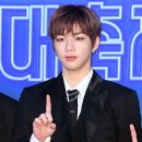 주식회사 엘엠엔터테인먼트 TV리포트