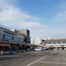 다해수산 이미지