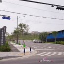 양평종합운동장 어린이물놀이장 이미지