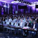 월드바이오텍 이미지