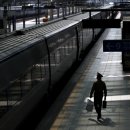 이동담배 이미지