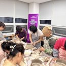 영오면나눔복지센터 이미지