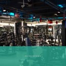 바디스타 휘트니스 용문가장점 이미지