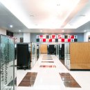 골뱅이 PC방 이미지