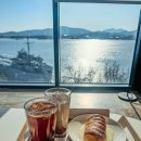 대명다방 이미지