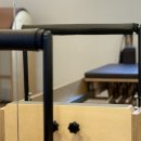 은천동-18 이미지