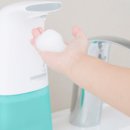 엠트리몰 이미지