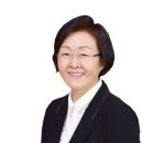 강남-226 이미지