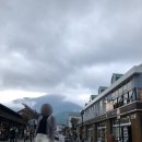 P-5103 | 11월 후쿠오카유후인DAY1(스시사카바 사시스, 일포르노 델 미뇽, 후르츠가든 신선, 하카타 버스터미널...