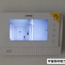 대우비디오