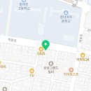 엠비에이수학영어과학학원 이미지