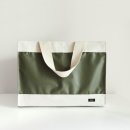 우프루프 이미지