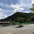 대둔산둘레길민박 이미지