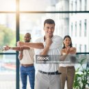 포레스핏 갈마점 이미지