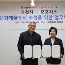 도시기획 이미지