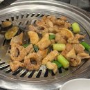 창원 용지호수 맛집 30년 전통 오두막양대창