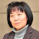 영재축사 이미지