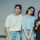 마이유스