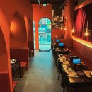 구월로데오 이미지