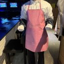 나까보까 실내낚시터 | 인천 만수동 모래내시장 나까보까실내낚시터 이용후기