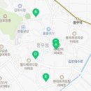 길훈아파트경로당 이미지