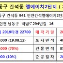 간석3동-29 이미지